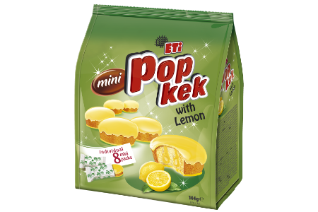 ETI POP KEK WITH LEMON 144G
